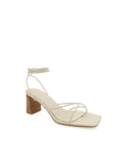 Issa Heel by Billini - FINAL SALE - SHOPLUNAB