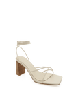 Issa Heel by Billini - FINAL SALE - SHOPLUNAB