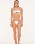 Keely Bottom by Indah - SHOPLUNAB