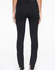Kendall Pant by Pistola - SHOPLUNAB