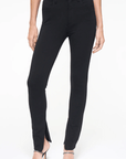 Kendall Pant by Pistola - SHOPLUNAB
