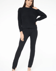 Kendall Pant by Pistola - SHOPLUNAB