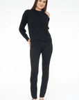 Kendall Pant by Pistola - SHOPLUNAB