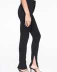 Kendall Pant by Pistola - SHOPLUNAB