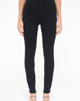 Kendall Pant by Pistola - SHOPLUNAB