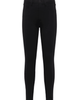 Kendall Pant by Pistola - SHOPLUNAB