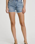 Maeve Shorts by Pistola - SHOPLUNAB