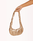 Luna Bag by Billini - SHOPLUNAB