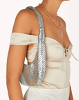 Luna Bag by Billini - SHOPLUNAB