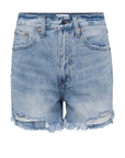 Maeve Shorts by Pistola - SHOPLUNAB