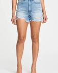 Maeve Shorts by Pistola - SHOPLUNAB