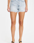 Maeve Shorts by Pistola - SHOPLUNAB