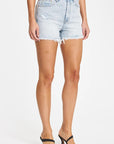 Maeve Shorts by Pistola - SHOPLUNAB