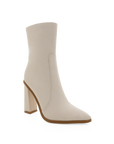 Mirie Boot by Billini - SHOPLUNAB