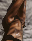 Marley Reversible Bottom by VDM The Label - SHOPLUNAB