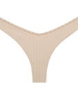Lulu Bikini Bottom by Montce Swim - FINAL SALE - SHOPLUNAB