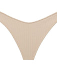 Lulu Bikini Bottom by Montce Swim - FINAL SALE - SHOPLUNAB
