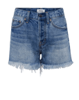 Nova Shorts by Pistola - SHOPLUNAB