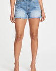 Nova Shorts by Pistola - SHOPLUNAB