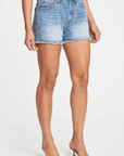 Nova Shorts by Pistola - SHOPLUNAB