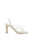 Osara Heel by Billini - FINAL SALE - SHOPLUNAB