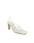 Osara Heel by Billini - FINAL SALE - SHOPLUNAB