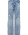 Bobbie Jean by Pistola - SHOPLUNAB