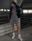 Tennis Court Set - SHOPLUNAB