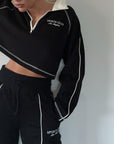 Sports Club Set - SHOPLUNAB