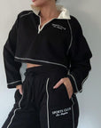 Sports Club Set - SHOPLUNAB