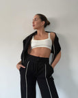 Sports Club Set - SHOPLUNAB
