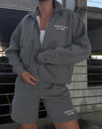 Tennis Court Set - SHOPLUNAB