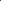 Tennis Court Set - SHOPLUNAB