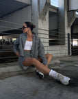 Tennis Court Set - SHOPLUNAB