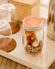 Paloma Craft Cocktail Kit - SHOPLUNAB