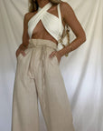Tongue Tied Multiway Top - FINAL SALE - SHOPLUNAB