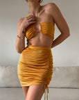 One More Night Set - FINAL SALE - SHOPLUNAB