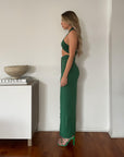 Harper Maxi Skirt by Indah - SHOPLUNAB