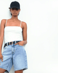 Devin Shorts by Pistola - SHOPLUNAB