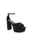 Romara Heel by Billini - FINAL SALE - SHOPLUNAB