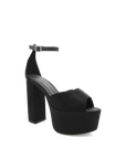 Romara Heel by Billini - FINAL SALE - SHOPLUNAB