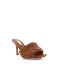 Sandro Heel by Billini - FINAL SALE - SHOPLUNAB