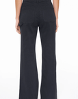 Sasha Cargo Pants by Pistola - SHOPLUNAB