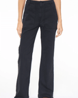 Sasha Cargo Pants by Pistola - SHOPLUNAB