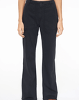 Sasha Cargo Pants by Pistola - SHOPLUNAB