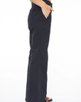 Sasha Cargo Pants by Pistola - SHOPLUNAB
