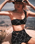 Bucket Hat by Devon Windsor - SHOPLUNAB