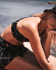 Bucket Hat by Devon Windsor - SHOPLUNAB