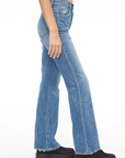 Stevie Jean by Pistola - SHOPLUNAB