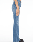 Stevie Jean by Pistola - SHOPLUNAB